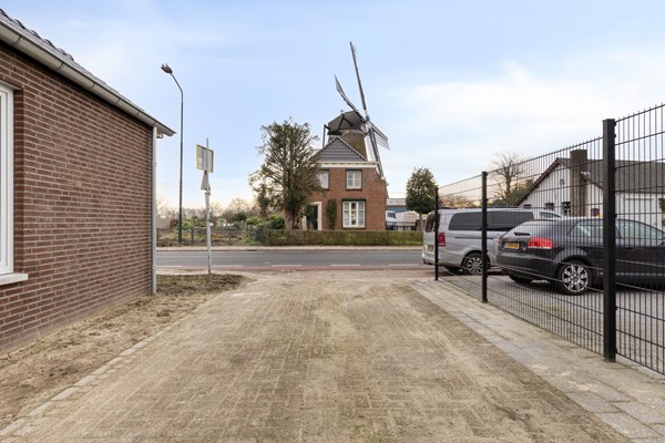 Medium property photo - Burg. Van Houtstraat 53, 6021 AR Budel